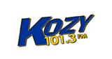 KOZY-101.3