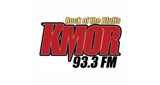 KMOR-93.3