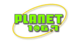 Planet-106.7