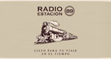 La-Estacion-89