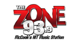 93.9-The-Zone