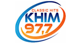 Classic-Hits-97.7