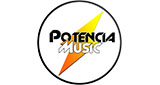 Potencia-Music