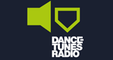 Dance-tunes-radio