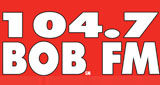 104.7-BOB-FM