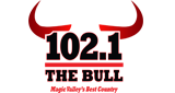 102.1-The-Bull