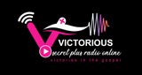 Victorious-Secret-Plus-Radio-Online