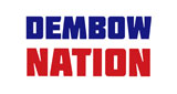 Dembow-Nation-Radio