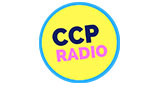 CCP-Radio