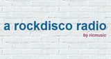 a-rockdisco-radio