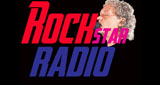 Rockstar Radio, București