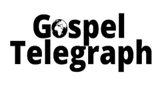 Gospel-Telegraph-Radio