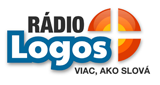 Rádio-Logos