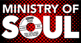Ministry-of-Soul