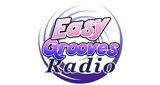 Easy-Grooves-Radio