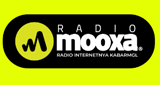 Mooxa-Radio