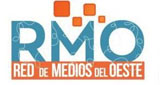 RMO