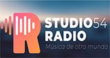 Studio-54-Ecuador
