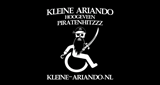 Kleine-Ariando