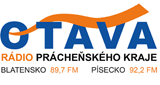 Rádio-Otava