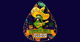 La-Nopalera-Radio