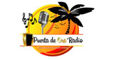 Puerta-De-Oro-Radio