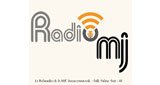 Radio-MJ---Webradio-MJCI-AY