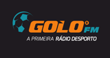 Radio-Golo-Fm