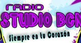 Radio-Studio-Barcelona