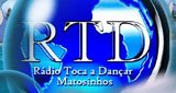 radio-toca-a-dancar