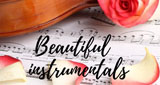 Beautiful-Instrumentals