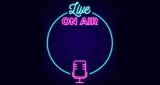 Fluffy-Fm
