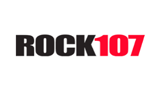 Rock-107