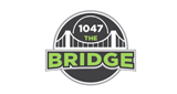 104.7-The-Bridge