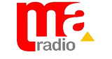 Ma-Radio