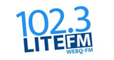 102.3-Lite-FM