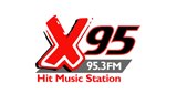 X95