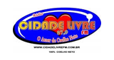 Cidade-Livre-FM