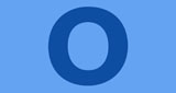 Oakham-Rutland-Radio