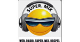 web-radio-super-mix-gospel