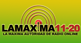 La-Maxima-11-20