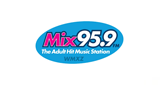 Mix-95.9