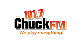 101.7-Chuck-FM