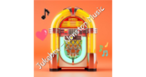 Jukebox---Nonstop-Music