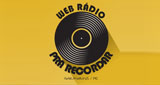 Web-Rádio-pra-Recordar