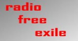 Radio-Free-Exile