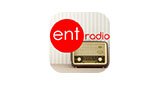 ENT-Radio