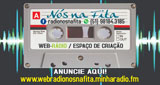 Web-Rádio-Nós-Na-Fita