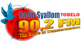 Radio-Syallom-Tobelo