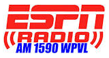ESPN-Radio-AM1590-WPVL